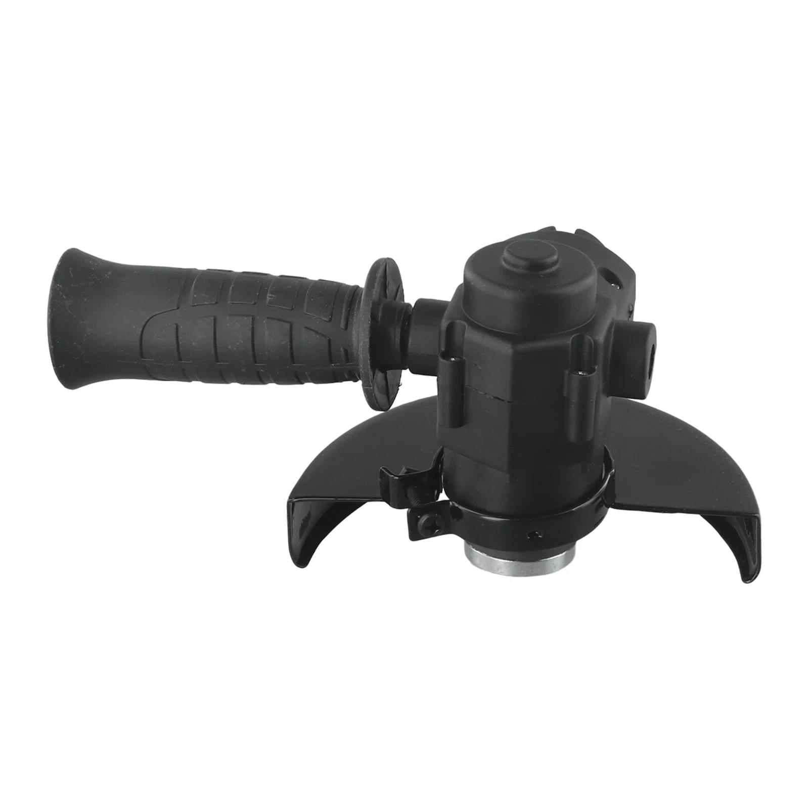 Angle Grinder Accessories Set Easy to Install on Hand and Lithium Drill Durable Construction Portable and Convenient
Angle Grinder Accessories Set Easy to Install on Hand and Lithium Drill Durable Construction Portable and Convenient