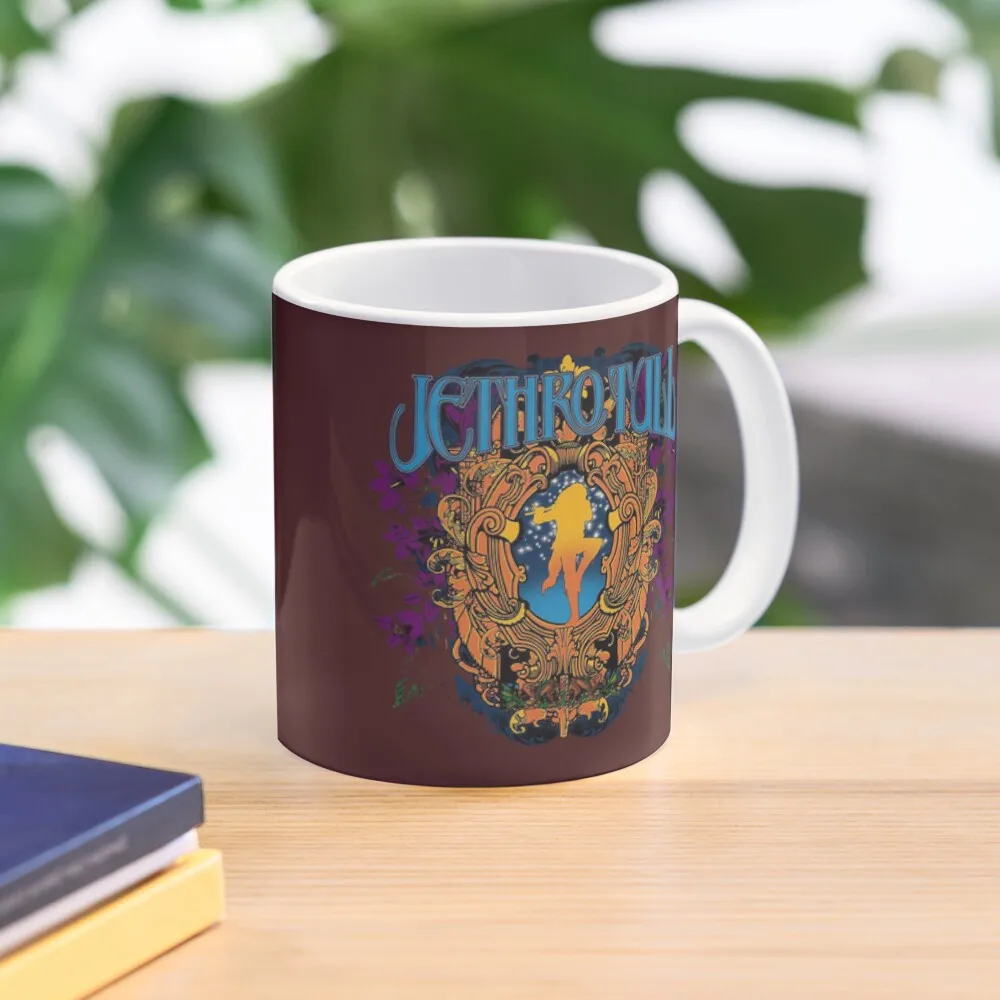 

jethro tull best seller jethro clothing accessories home and living jet Coffee Mug Breakfast Mate Cups Cups Of Cups For Tea Mug