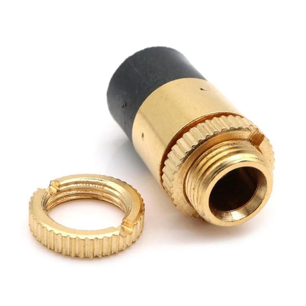 Sockect Stereo 3.5mm 3-conductor Stereo 3.5MM Alloy PJ-392 Socket PJ-392 Socket Connector Stereo Female Sockect
Sockect Stereo 3.5mm 3-conductor Stereo 3.5MM Alloy PJ-392 Socket PJ-392 Socket Connector Stereo Female Sockect