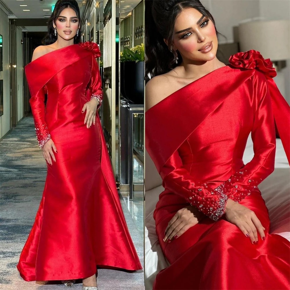 sparkle Bateall Sheath Cocktail Sequin Flowers Satin Occasion Evening Gown вечернее платье женское فساتين سهرة
sparkle Bateall Sheath Cocktail Sequin Flowers Satin Occasion Evening Gown вечернее платье женское فساتين سهرة