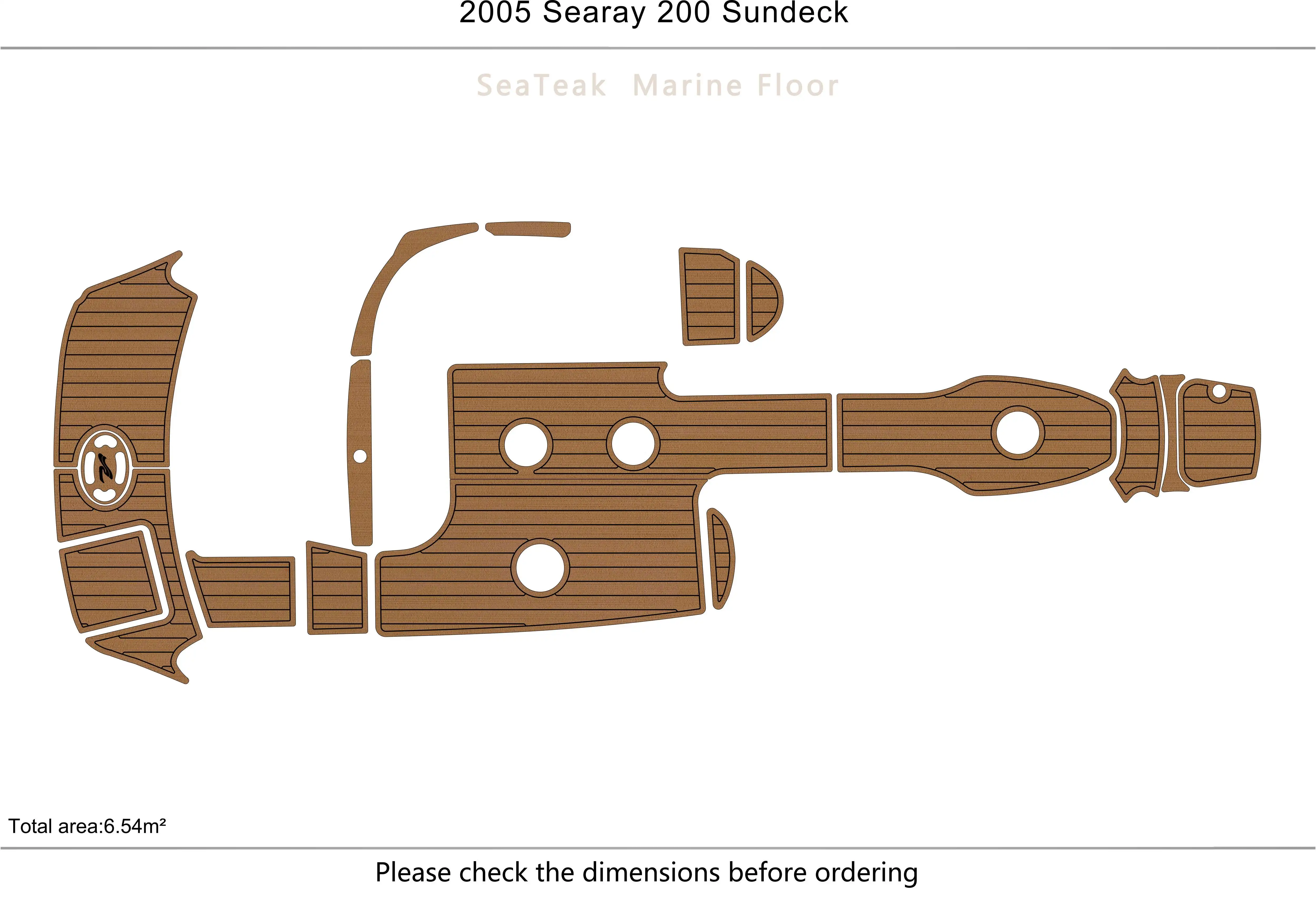 2005 searay 200 S кабина и плавательная платформа 1/4 дюйма 6 мм EVA искусственный Тиковый ковер для водного лыжного спорта яхты рыбалки лодки нескользящий напольный коврик
2005 searay 200 S кабина и плавательная платформа 1/4 дюйма 6 мм EVA искусственный Тиковый ковер для водного лыжного спорта яхты рыбалки лодки нескользящий напольный коврик