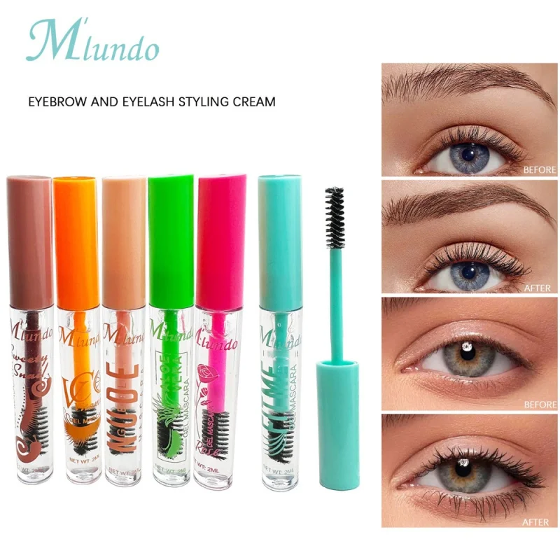 Female Makeup Products Super Long Mascara Goods for 1 Hryvnia Eyeliner Waterproof All for 1 Real and Free Shipping Makeup Eyes
Female Makeup Products Super Long Mascara Goods for 1 Hryvnia Eyeliner Waterproof All for 1 Real and Free Shipping Makeup Eyes