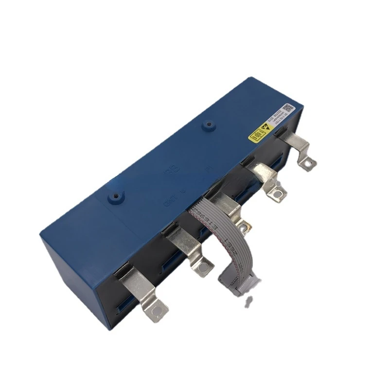 Testing current and voltage module for offset printing machine
Testing current and voltage module for offset printing machine