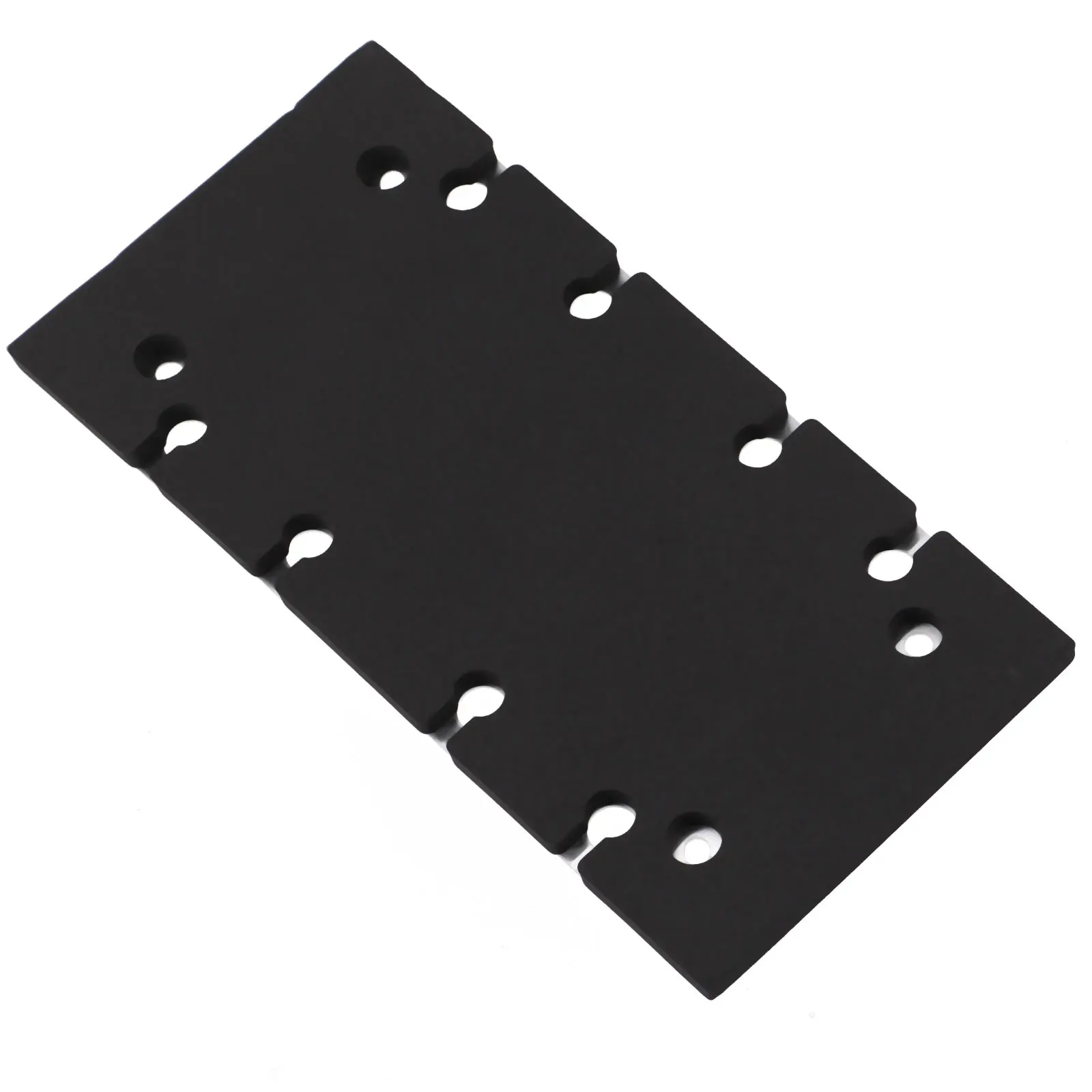 Light Brightness Pad Backing Plate Base Base Plate Backing Pad Pad Backing Plate Base Sander Purchase Brightness Durable Package
Light Brightness Pad Backing Plate Base Base Plate Backing Pad Pad Backing Plate Base Sander Purchase Brightness Durable Package