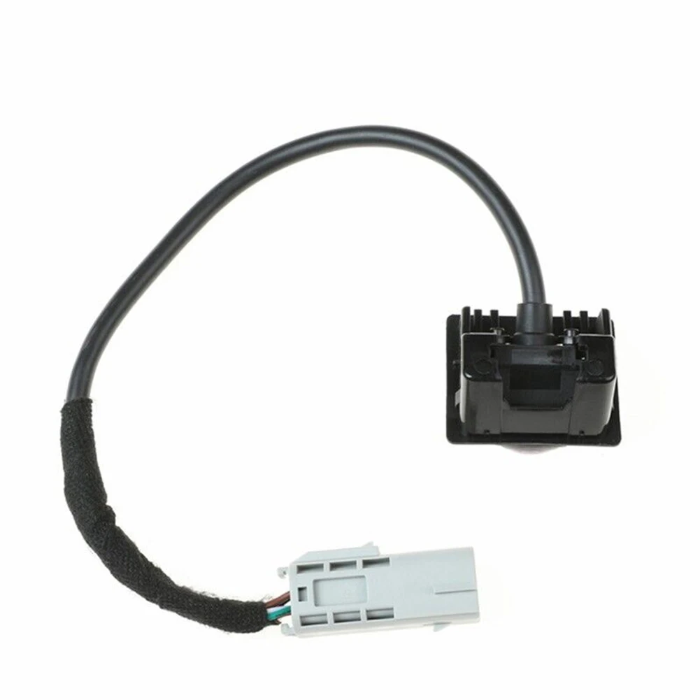 Camera Rear View Camera For Cadillac SRX 2010-2016 Parking Camera 23205689 Car Accessories Car Rear View-Backup Camera
Camera Rear View Camera For Cadillac SRX 2010-2016 Parking Camera 23205689 Car Accessories Car Rear View-Backup Camera
