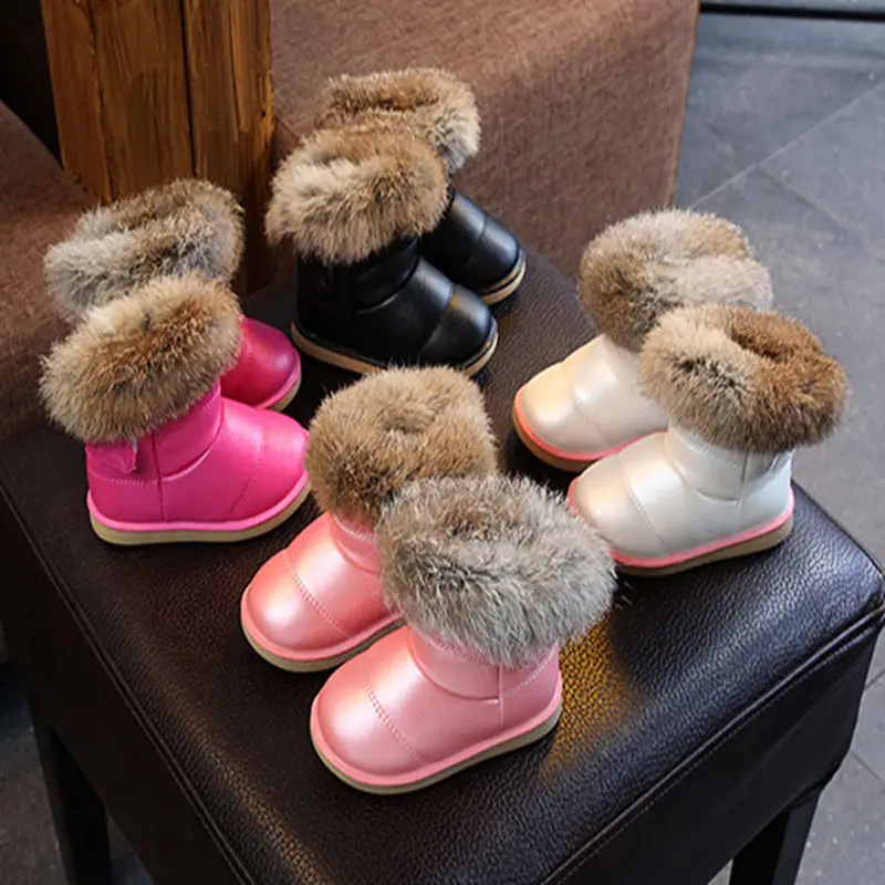 2022 Kids Winter Snow Boots Baby toddler Plus Plush Warm Non-Slip Waterproof Cotton Boots Fashion Kids Girls Snow Cotton Shoes
2022 Kids Winter Snow Boots Baby toddler Plus Plush Warm Non-Slip Waterproof Cotton Boots Fashion Kids Girls Snow Cotton Shoes