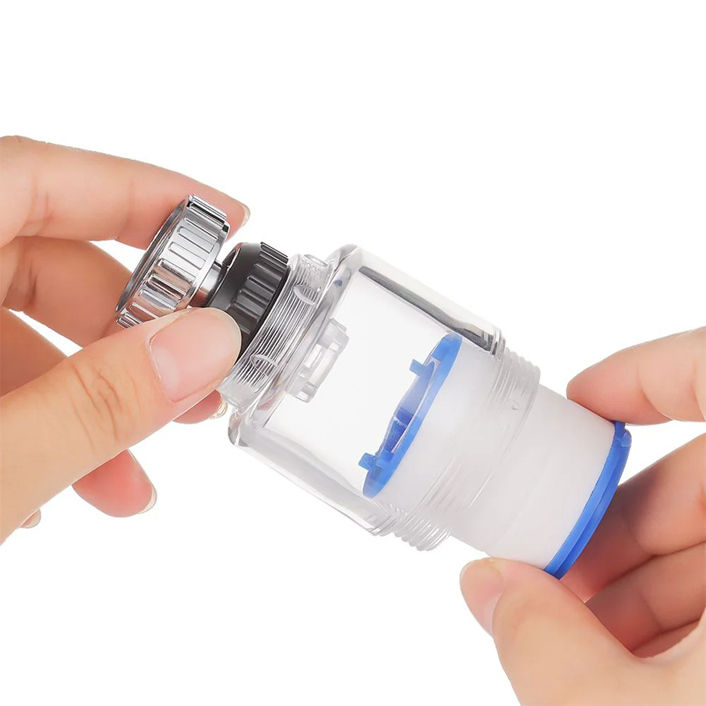 1/5/10PCS Faucet Water Purifier Filter Element Shower PP Cotton Filter Element Shower Cartridge Filter Bathroom Kitchen
1/5/10PCS Faucet Water Purifier Filter Element Shower PP Cotton Filter Element Shower Cartridge Filter Bathroom Kitchen