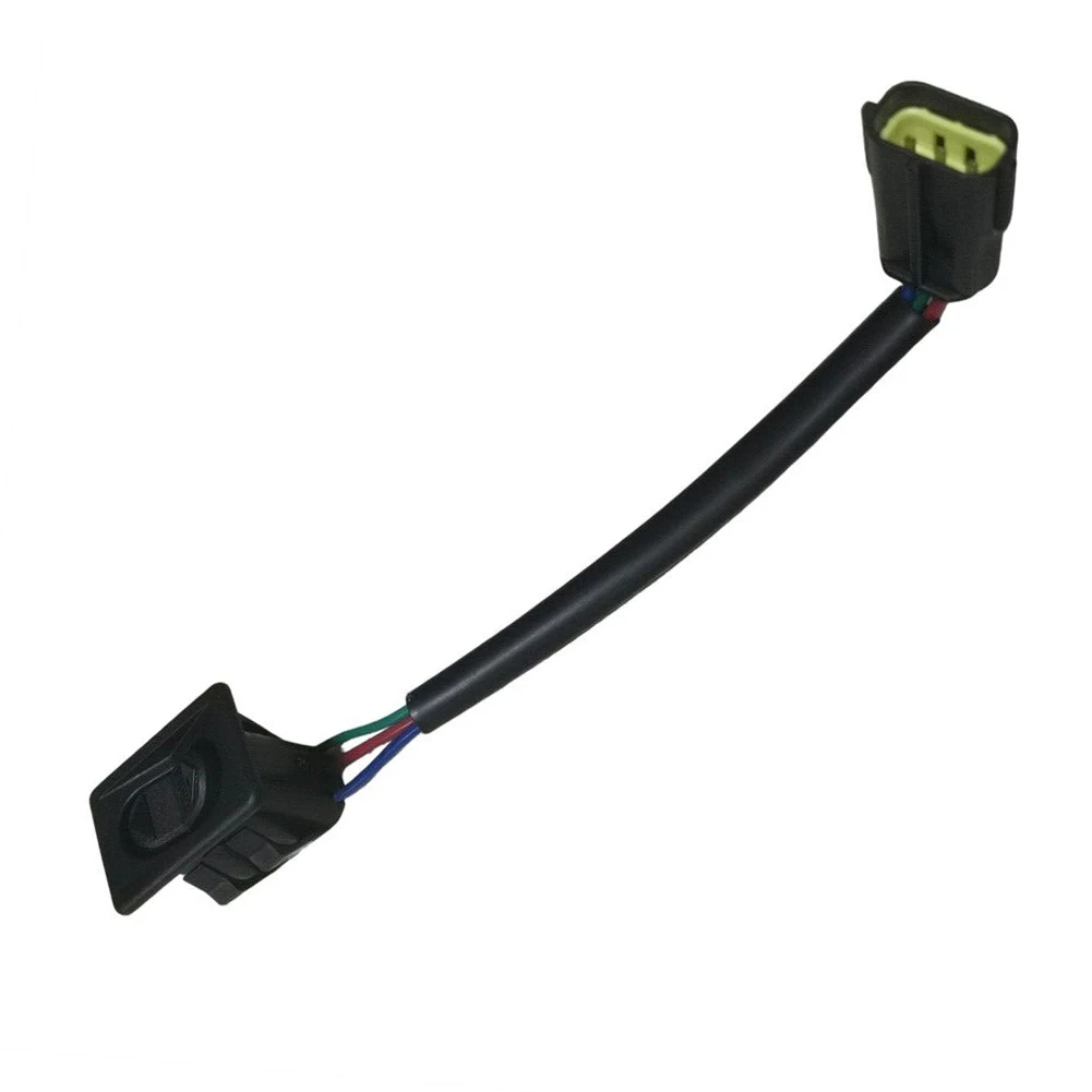 Parts Trim Tilt Switch 87-8M0042300 Accessories Brand New Durable High Quality Lifting Switch For Mercury 25-400HP 1999-Up 1pcs
Parts Trim Tilt Switch 87-8M0042300 Accessories Brand New Durable High Quality Lifting Switch For Mercury 25-400HP 1999-Up 1pcs
