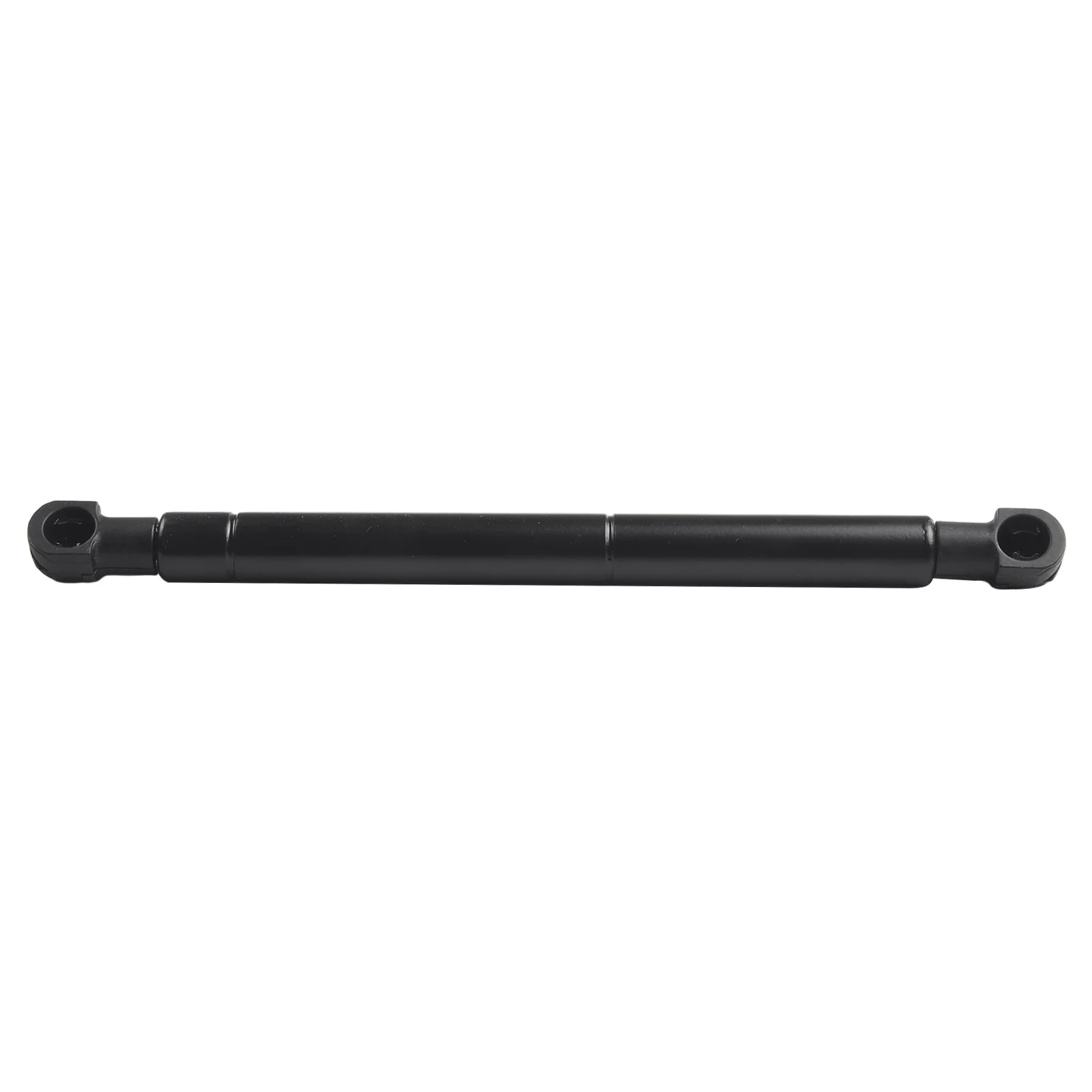 Damper Steering Dampers Kit For Raptor XDX 603983 P10117 P7124 Steering Control Dampers Garden Power Equipment
Damper Steering Dampers Kit For Raptor XDX 603983 P10117 P7124 Steering Control Dampers Garden Power Equipment