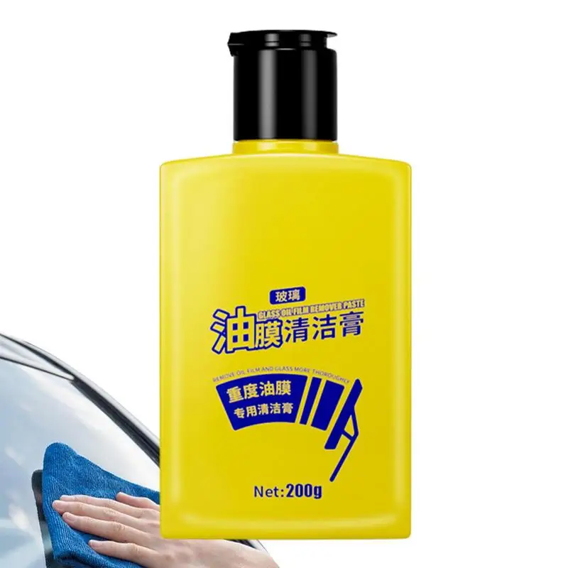 Windshield Cleaner Multipurpose Car Glass Cleaning Agent Universal Car Glass Polishing Cleaner All-Purpose Cleaners For Leather
Windshield Cleaner Multipurpose Car Glass Cleaning Agent Universal Car Glass Polishing Cleaner All-Purpose Cleaners For Leather