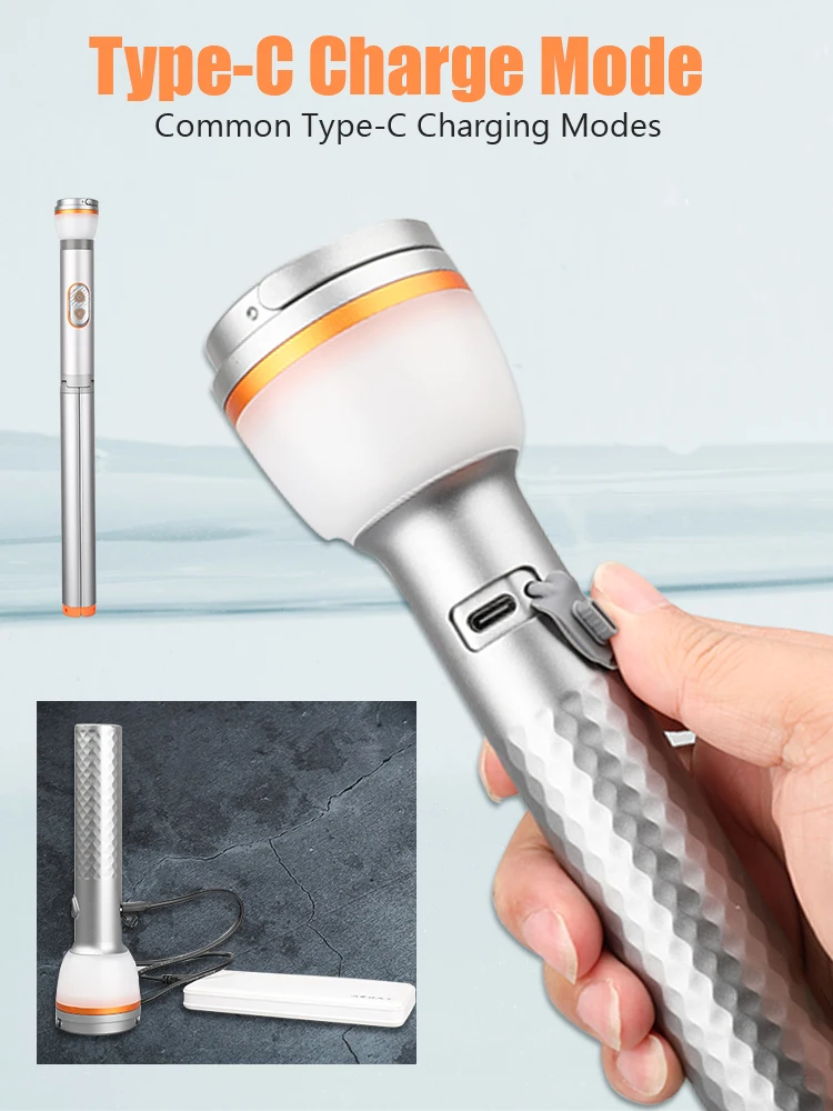 camping lantern camping lantern