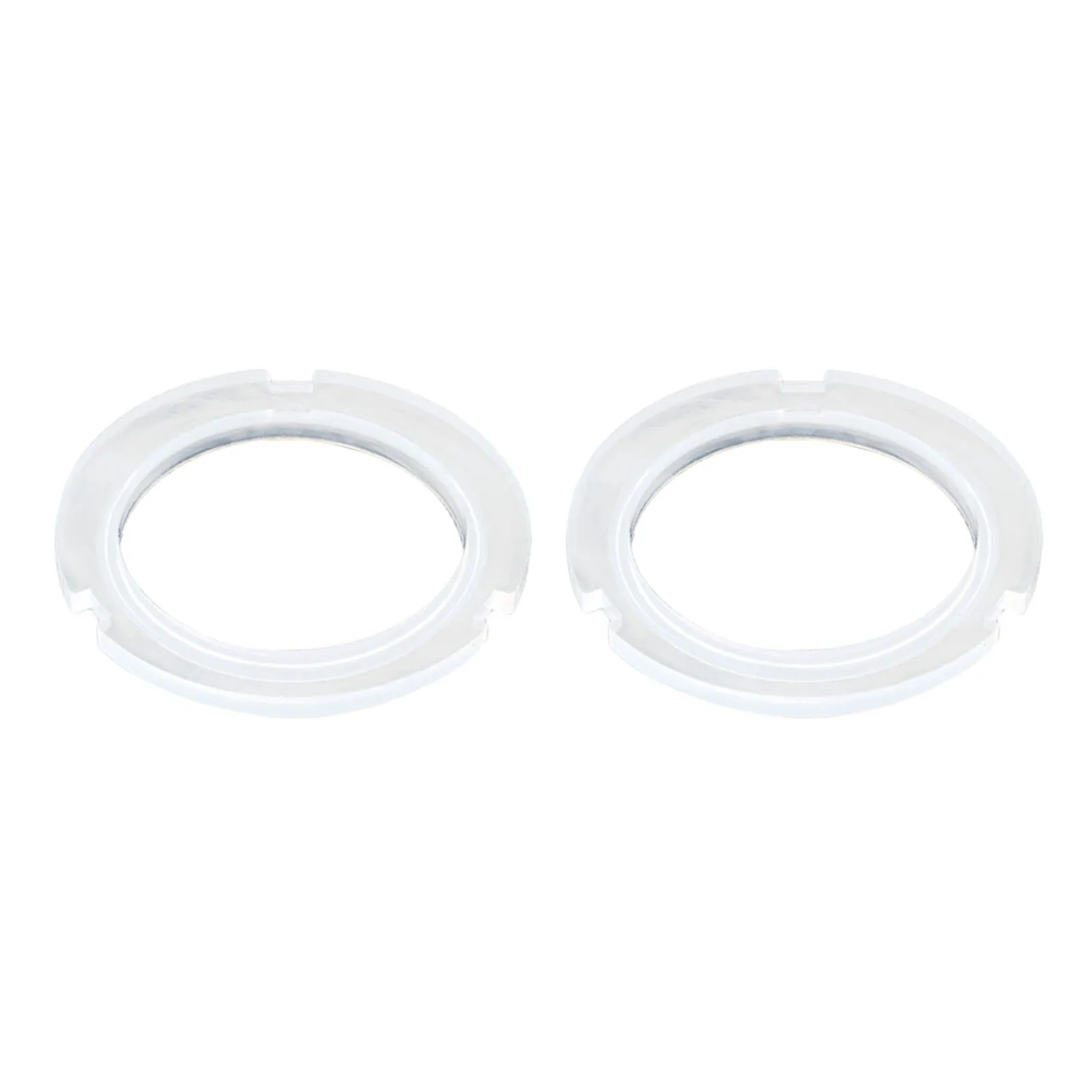 Upgrade Your For Barsetto Coffee Machine with Silicone Group Head Gasket Seal Improved Durability and Performance
Upgrade Your For Barsetto Coffee Machine with Silicone Group Head Gasket Seal Improved Durability and Performance