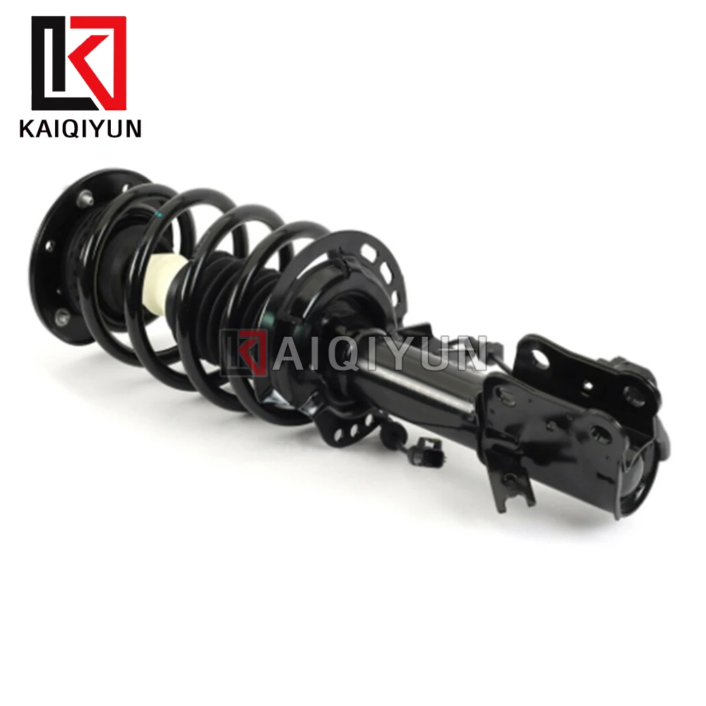 For Lincoln MKZ Ford Fusion 2013-Front Left OR Right Shock Absorbers Aassembly With Electric EG9Z18124K EG9Z18124J
For Lincoln MKZ Ford Fusion 2013-Front Left OR Right Shock Absorbers Aassembly With Electric EG9Z18124K EG9Z18124J