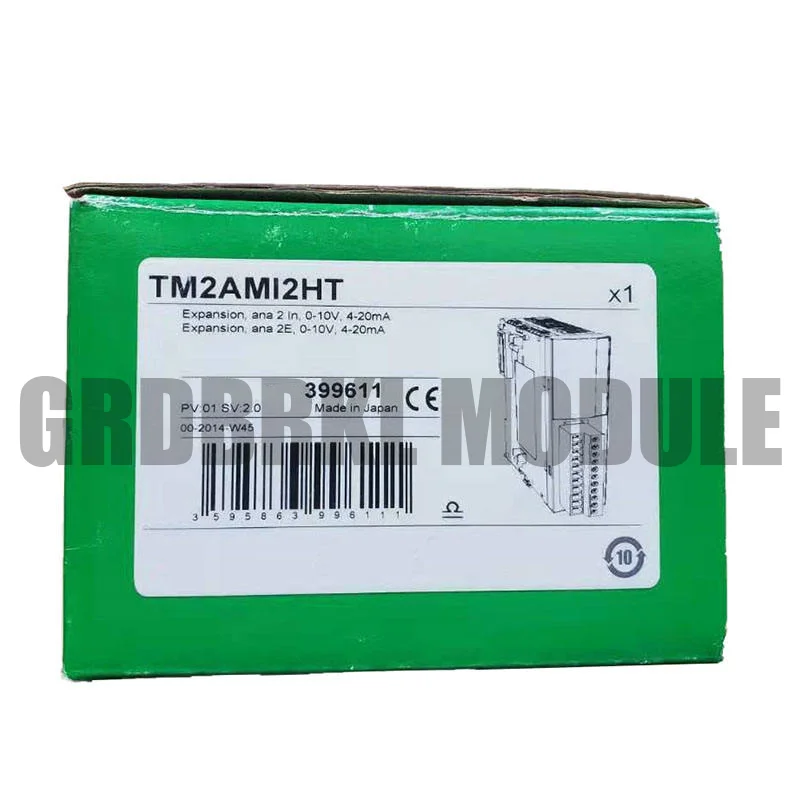 Brand New Original TM2AMI2HT TWDAMM3HT TM2AMI4LT TM2AMI2LT TM2AVO2HT TM241CEC24T
Brand New Original TM2AMI2HT TWDAMM3HT TM2AMI4LT TM2AMI2LT TM2AVO2HT TM241CEC24T