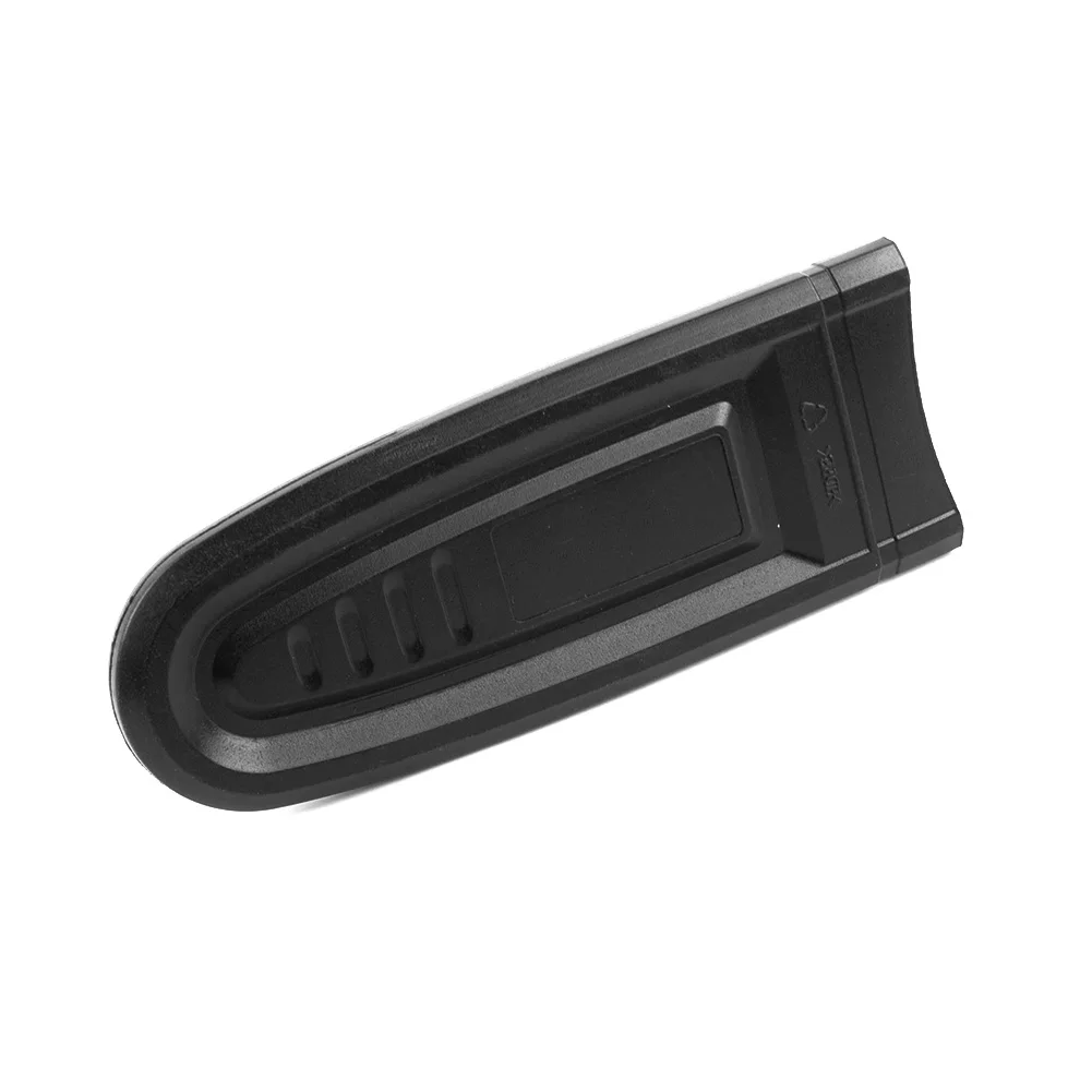 Power Tools Guide Plate Cover Electric Chain Saw For 6-inch Plastic Prevent Chainsaw From Rust Protect Chain Saw
Power Tools Guide Plate Cover Electric Chain Saw For 6-inch Plastic Prevent Chainsaw From Rust Protect Chain Saw