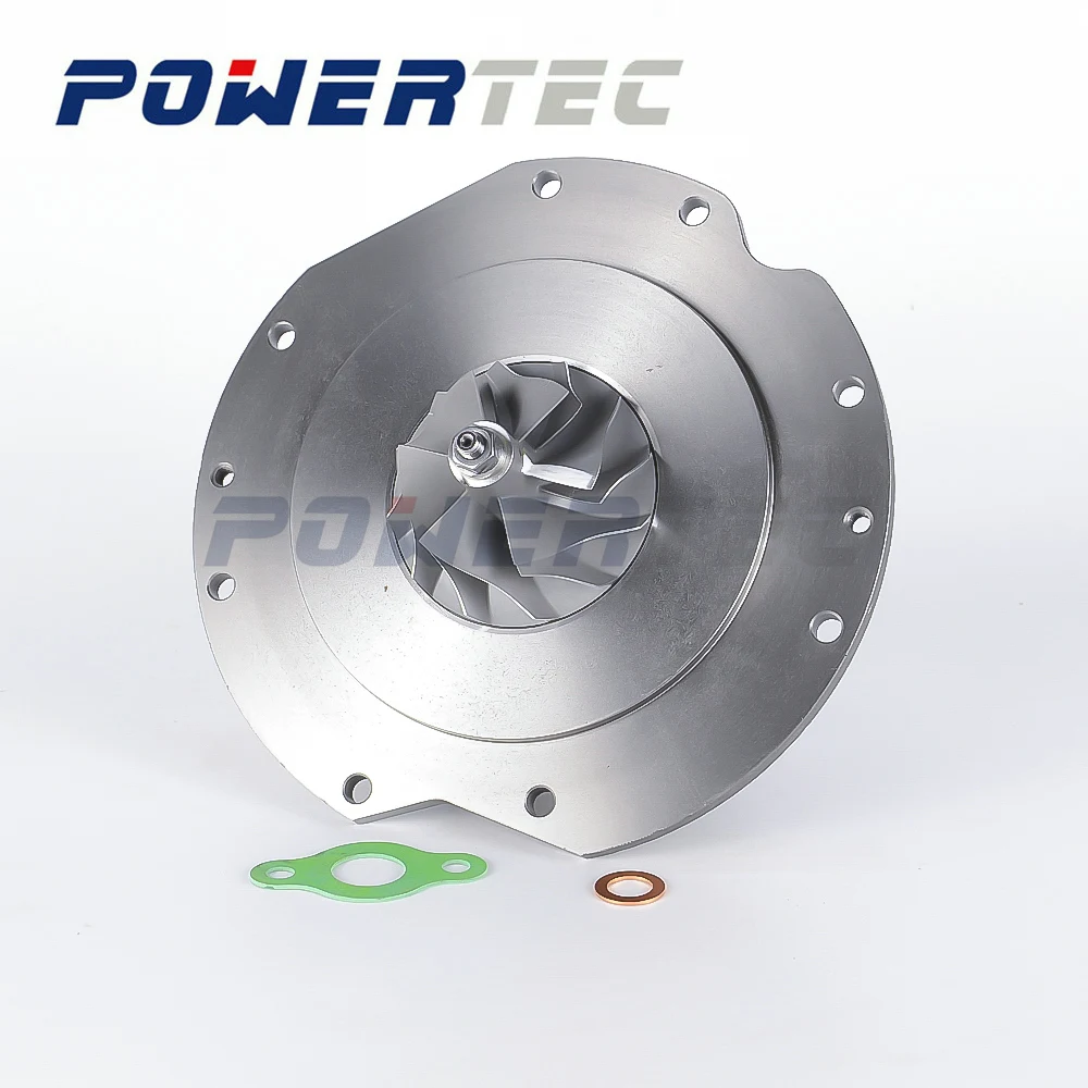 Turbocharger Cartridge F5BVED-S0014G 14037516101 for Isuzu Truck 5.2DT FRR90 NPR75 NPS75 NQR75 8983224810 Turbine CHRA VIJZ
Turbocharger Cartridge F5BVED-S0014G 14037516101 for Isuzu Truck 5.2DT FRR90 NPR75 NPS75 NQR75 8983224810 Turbine CHRA VIJZ