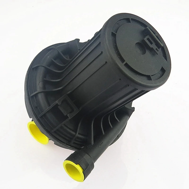 06A959253B Secondary Circulation Pump Secondary Air Pump Auto For A4 A6 Volkswagen Beetle Passat-Boom
06A959253B Secondary Circulation Pump Secondary Air Pump Auto For A4 A6 Volkswagen Beetle Passat-Boom