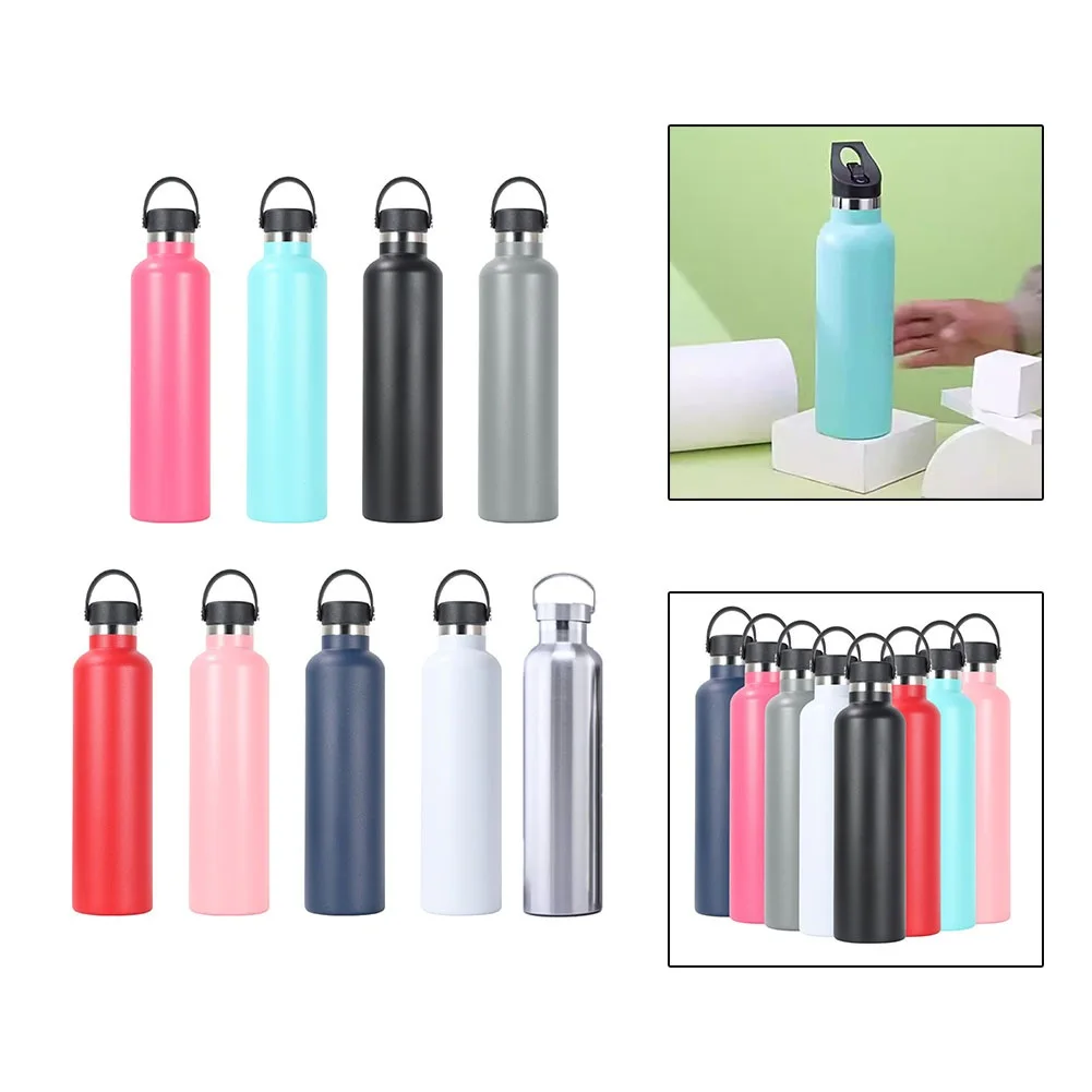 Sports Water Bottle Stainless Steel Sports Water Bottle Insulated Water Cup Rust Proof Water Bottle Portable 1000ml Water Bottle
Sports Water Bottle Stainless Steel Sports Water Bottle Insulated Water Cup Rust Proof Water Bottle Portable 1000ml Water Bottle