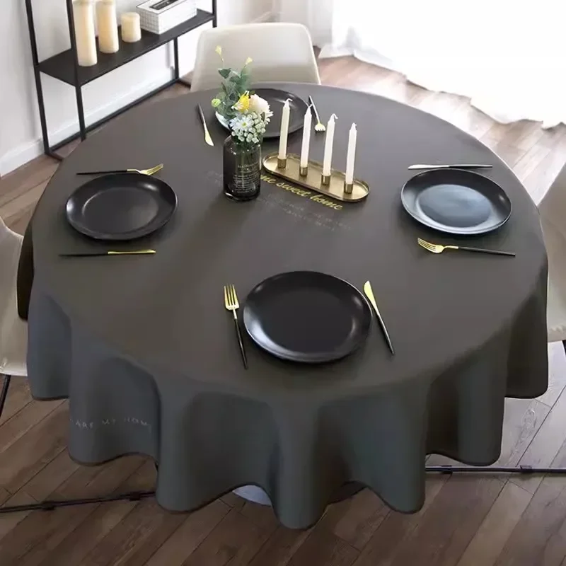 ZXC037 PVC Imported dining table cloth with oil proof, waterproof, light luxury and high-end feel, rectangular tablecloth with
ZXC037 PVC Imported dining table cloth with oil proof, waterproof, light luxury and high-end feel, rectangular tablecloth with