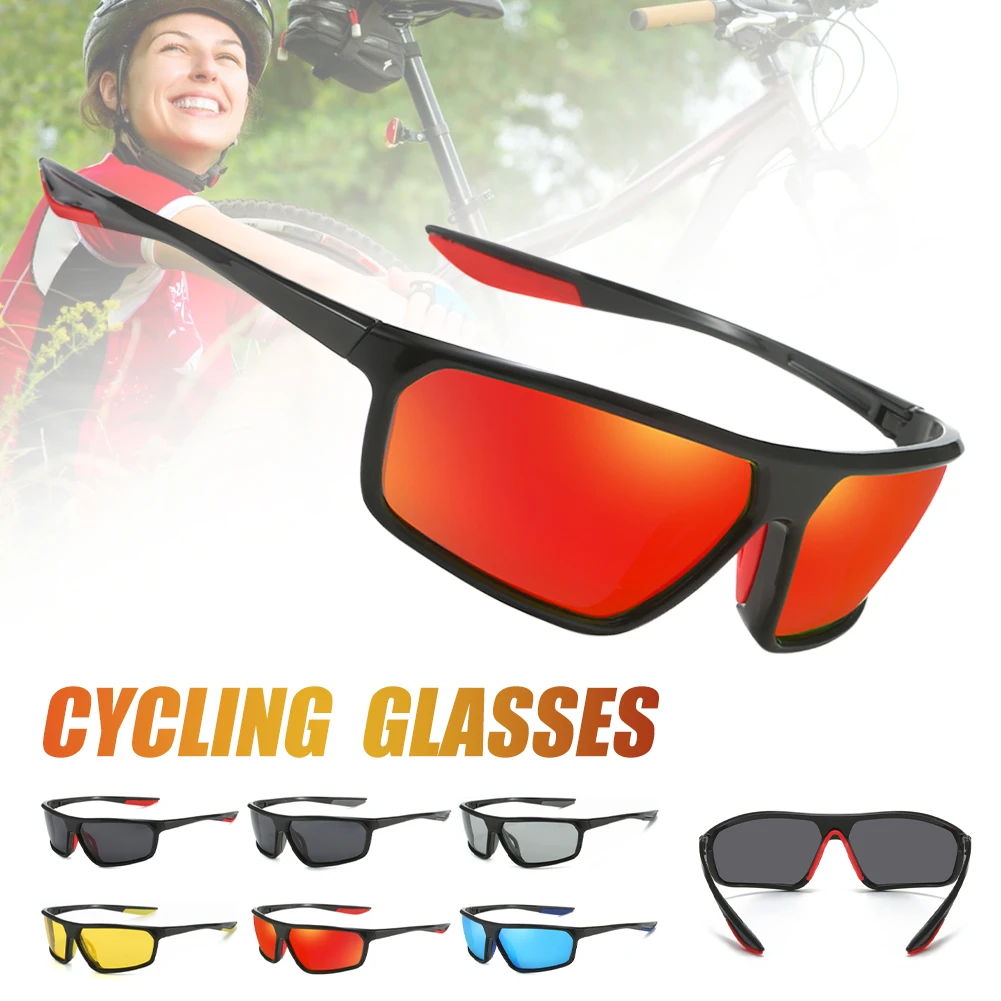 Summer Fashion Polarized Men Women Retro Sunglasses Outdoor Sport UV400 Carp Fishing Hiking Mb Road Cycling Travel Equipment
Summer Fashion Polarized Men Women Retro Sunglasses Outdoor Sport UV400 Carp Fishing Hiking Mb Road Cycling Travel Equipment