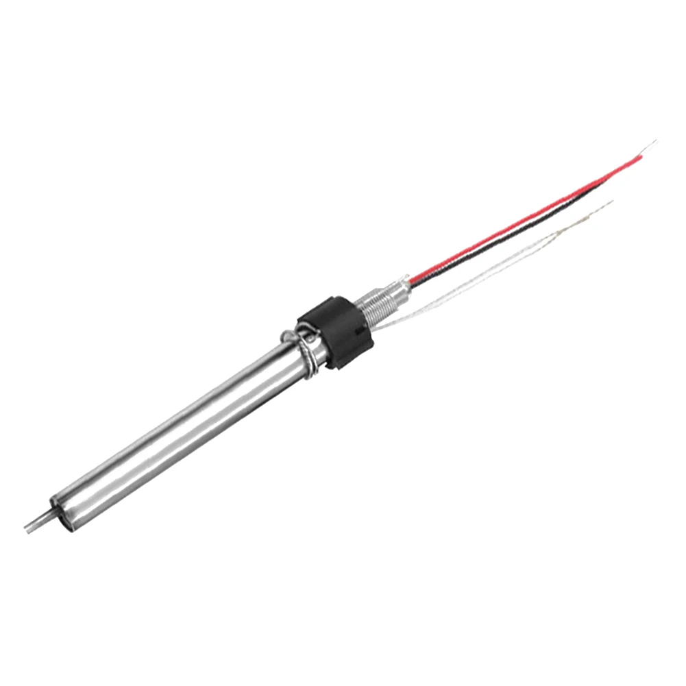 Different Soldering Stations Eddy Current Heating Core Eddy Current Heating Core Compatibility Efficient Heat Transfer
Different Soldering Stations Eddy Current Heating Core Eddy Current Heating Core Compatibility Efficient Heat Transfer