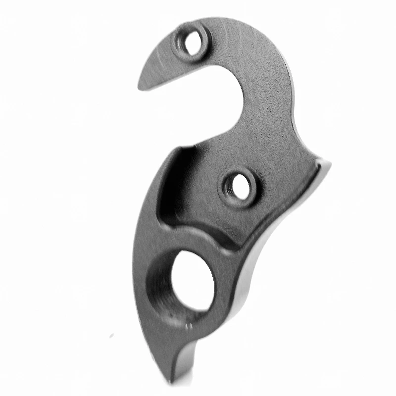 1 шт. запчасти для велосипеда Mech Dropout для Centurion Cinelli C * Lnago Look Ridley Gear задний переключатель Rd вешалка гравий карбоновая велосипедная Рама
1 шт. запчасти для велосипеда Mech Dropout для Centurion Cinelli C * Lnago Look Ridley Gear задний переключатель Rd вешалка гравий карбоновая велосипедная Рама