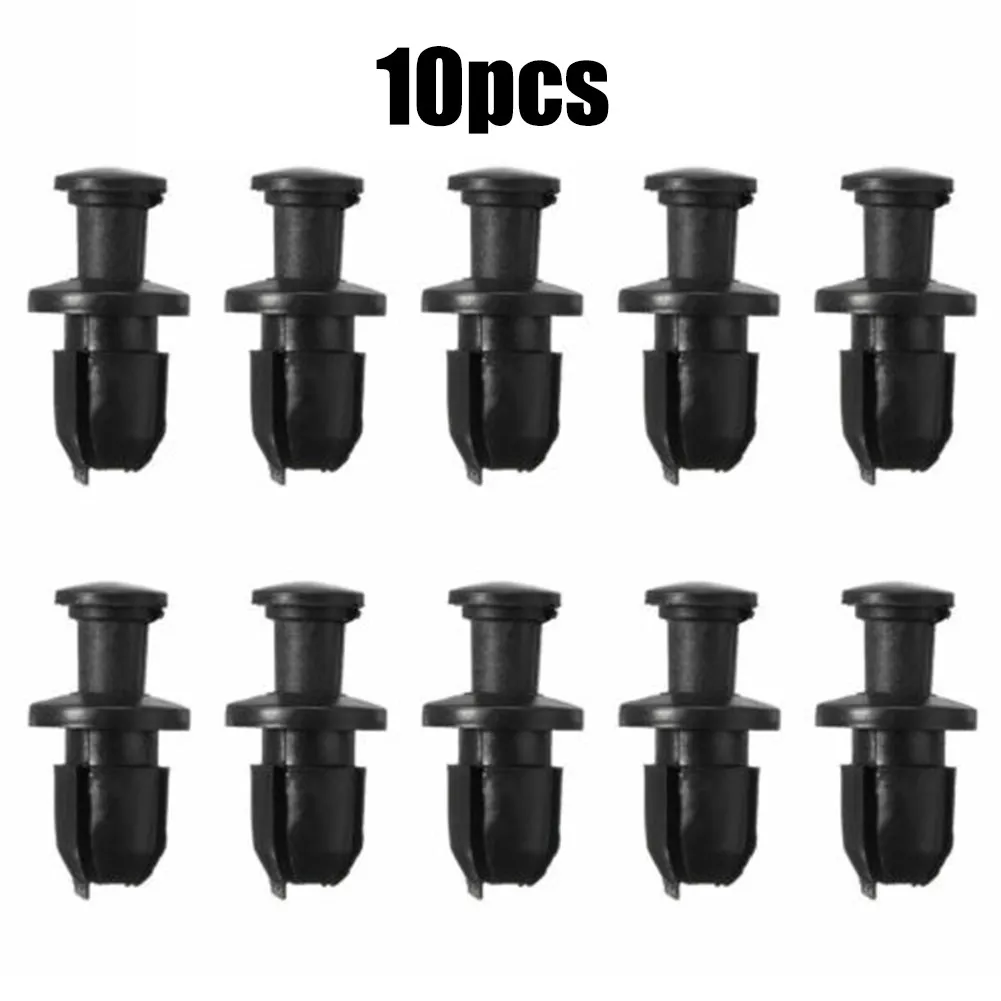 10Pcs Car Styling Fit For Honda Blackbird CBR1100XX 97-07 Bodywork – Fairing Clips Pack Car Interior Accessories Set
10Pcs Car Styling Fit For Honda Blackbird CBR1100XX 97-07 Bodywork – Fairing Clips Pack Car Interior Accessories Set