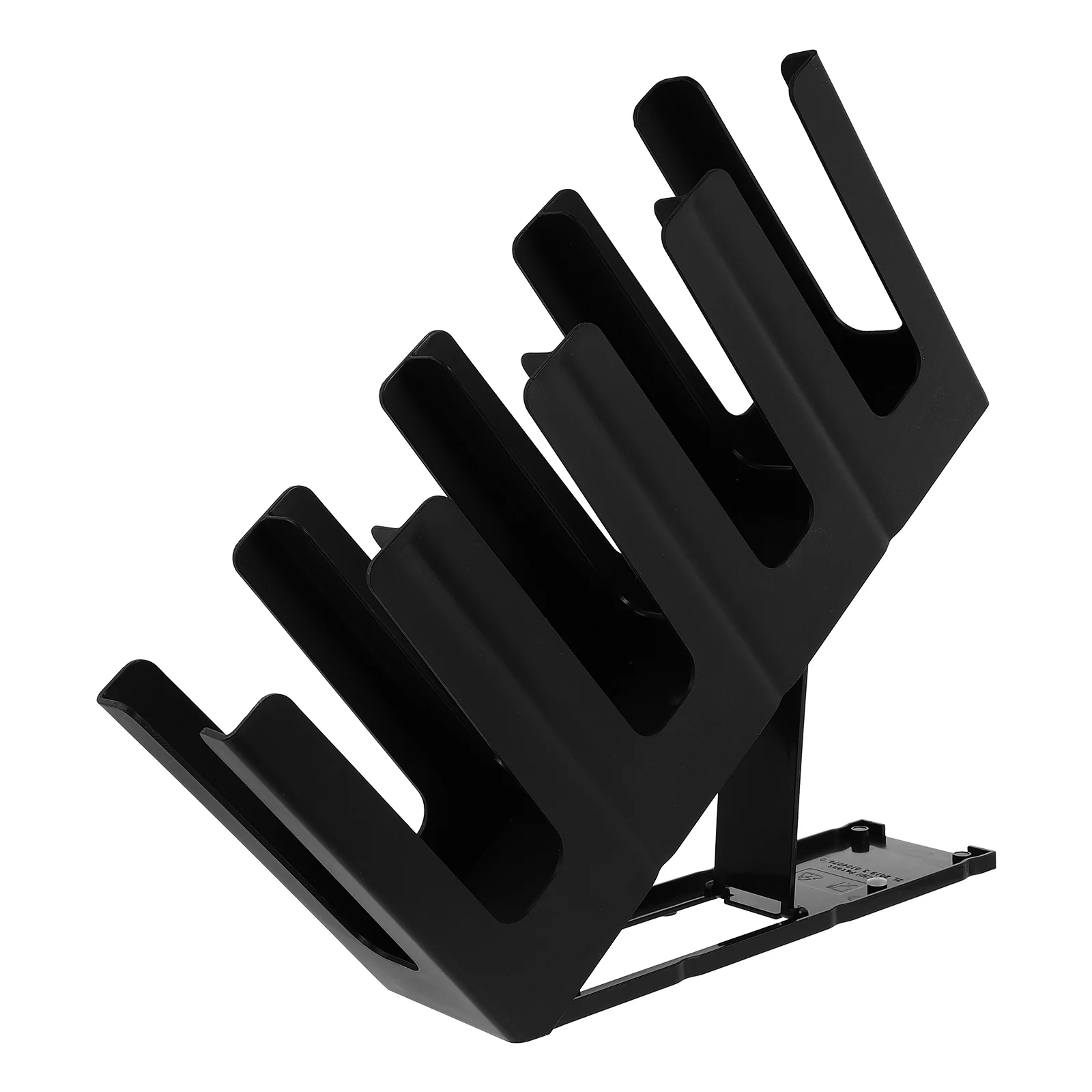 Slanted Four Grid Cup Holder Dispenser Holders Drinking Straws Plastic Disposable Adjustable Rack Syrup
Slanted Four Grid Cup Holder Dispenser Holders Drinking Straws Plastic Disposable Adjustable Rack Syrup