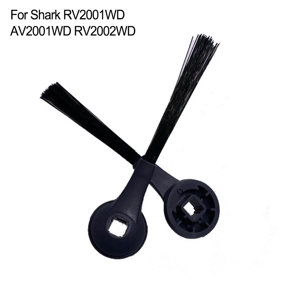 10pcs Side Brush Filters Mop Pads For Shark RV2001WD RV2002WD AV2001WD RV2000WD Robot Vacuum Cleaner Accessories Household Parts
10pcs Side Brush Filters Mop Pads For Shark RV2001WD RV2002WD AV2001WD RV2000WD Robot Vacuum Cleaner Accessories Household Parts