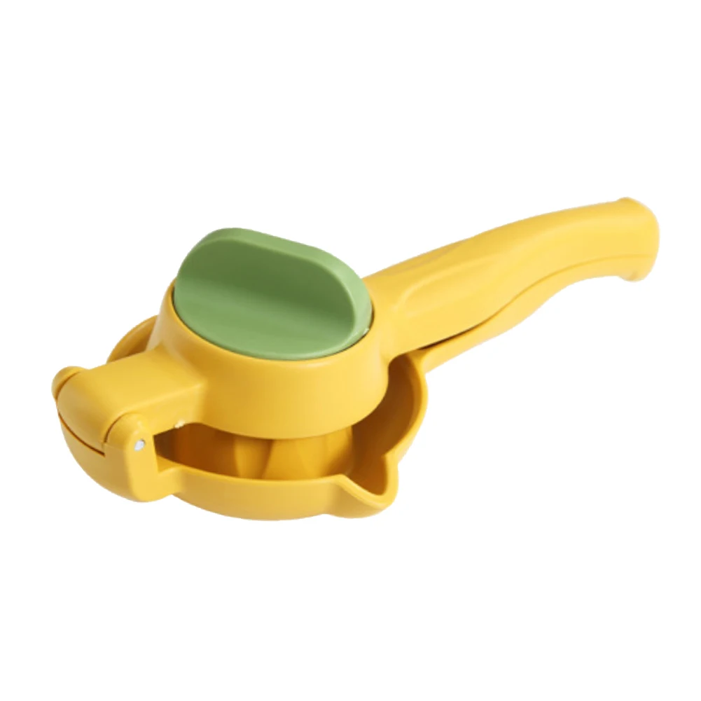 New Manual Lemon Squeezer Citrus Lemon Lime Juicer Press Squeeze Out Fresh Juicing Orange Lemon Home Kitchen Accessories
New Manual Lemon Squeezer Citrus Lemon Lime Juicer Press Squeeze Out Fresh Juicing Orange Lemon Home Kitchen Accessories