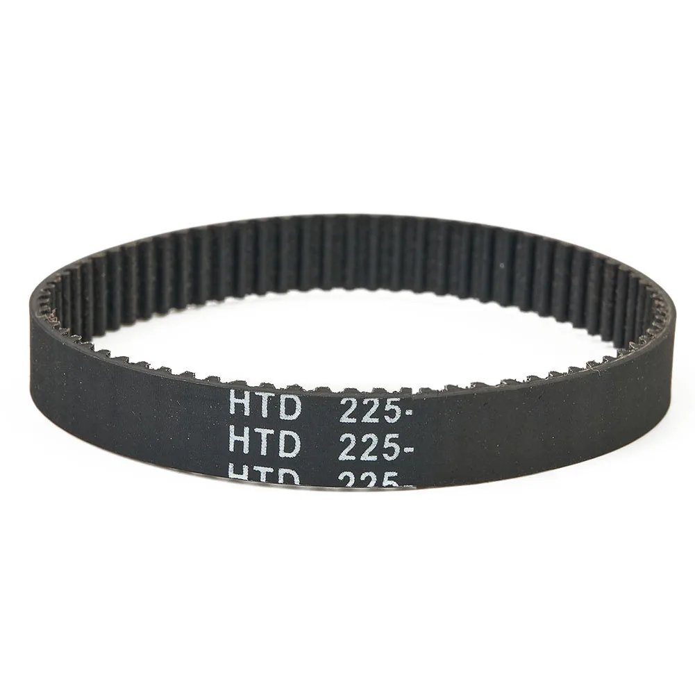 Drive Belt For Bosch PHO 15-82 PHO 16-82 PHO 20-82 Planer-Pack Of 1-2604736001 Power Tool Part Attachment Accs
Drive Belt For Bosch PHO 15-82 PHO 16-82 PHO 20-82 Planer-Pack Of 1-2604736001 Power Tool Part Attachment Accs