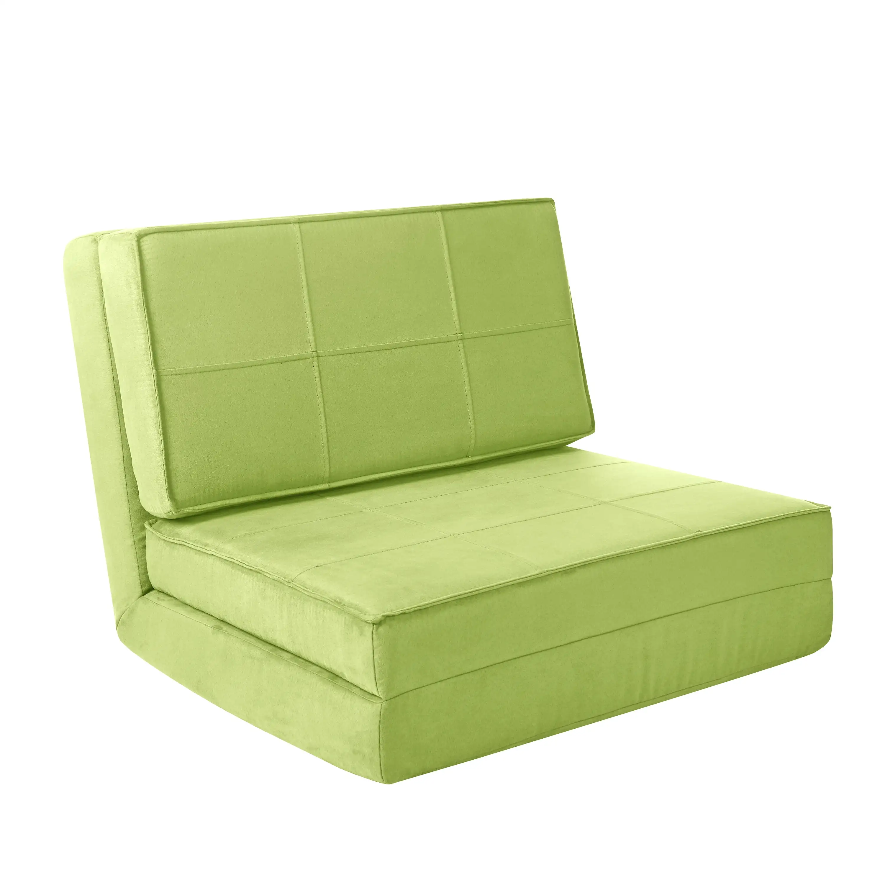 BOUSSAC Your Zone Ultra Soft Suede 3 Position Convertible Flip Chair, Living Room Sofas, Furniture Living Room Sets Sofa
BOUSSAC Your Zone Ultra Soft Suede 3 Position Convertible Flip Chair, Living Room Sofas, Furniture Living Room Sets Sofa