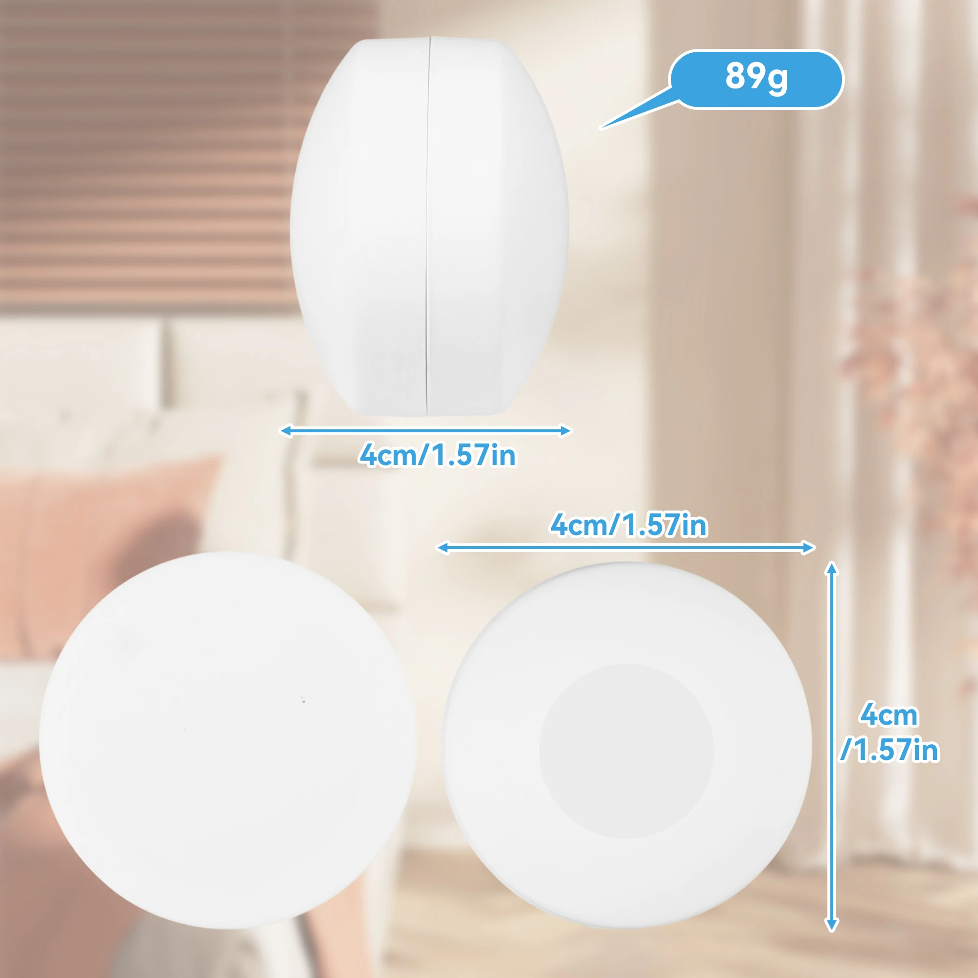 5 шт., бесшумные и мощные занавески для душа
5 шт., бесшумные и мощные занавески для душа