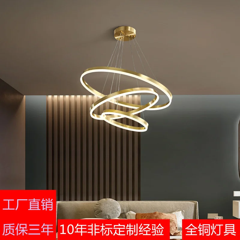 retro pendant light suspension vintage industrial glass chandelier spider crystal scandinavian decorative items for home
retro pendant light suspension vintage industrial glass chandelier spider crystal scandinavian decorative items for home