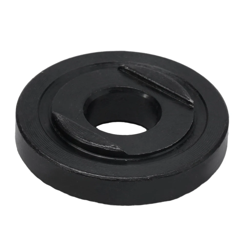 3pcs/set Angle Grinder Extension Connecting Rod Nut Accessory For Model 100 Angle Grinder/Polisher Polish Small Area
3pcs/set Angle Grinder Extension Connecting Rod Nut Accessory For Model 100 Angle Grinder/Polisher Polish Small Area