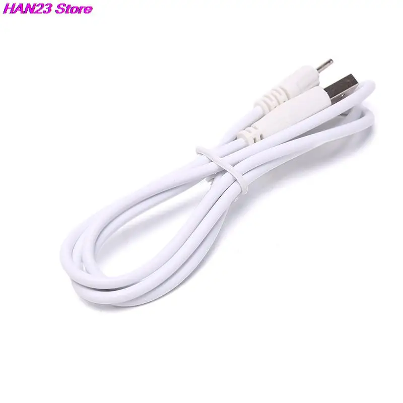 Шнур Для Зарядки Вибратора