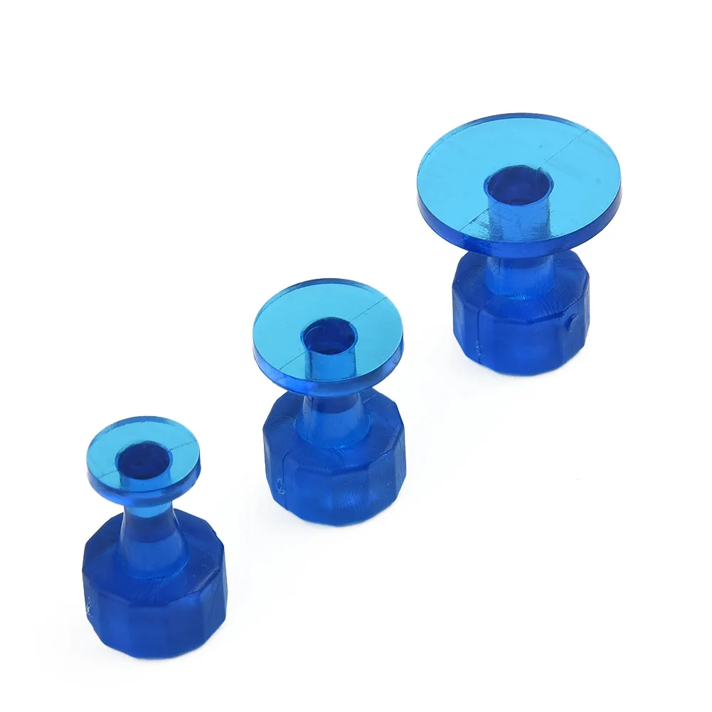 Car Dent Repair Tool Car Unpainted Dent Repair Film Car Dent Removal Tool Blue Car Body Repair Tool Car Accessories 9pcs
Car Dent Repair Tool Car Unpainted Dent Repair Film Car Dent Removal Tool Blue Car Body Repair Tool Car Accessories 9pcs