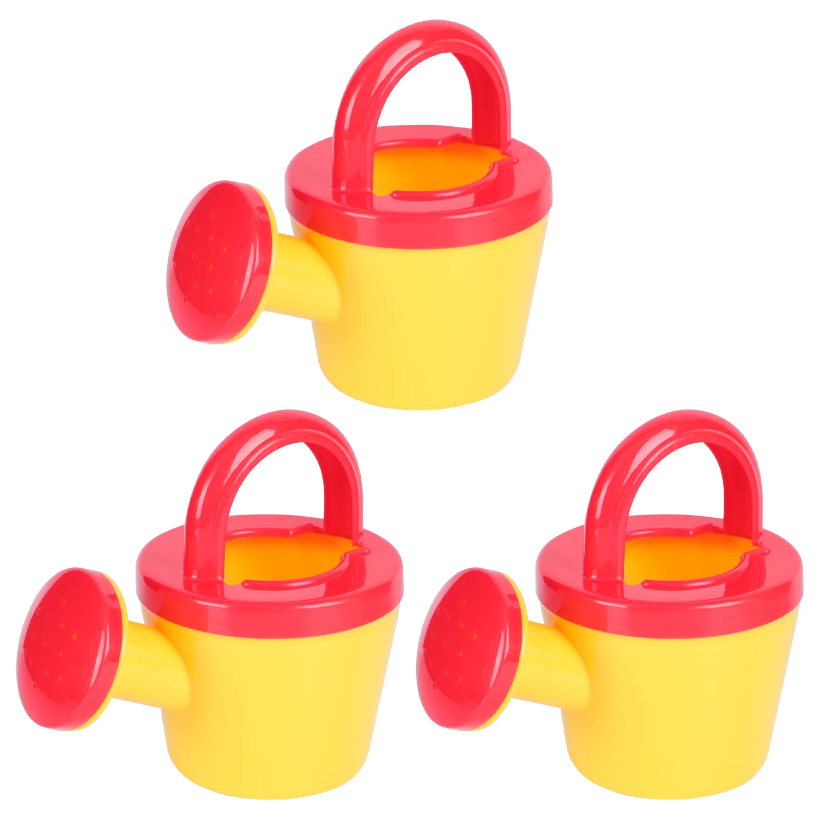 Baby Bath Toy Shampoo Cup Washing Hair Cup Garden Watering Pot Swimming Pool Water Container Kids Beach Toys
Baby Bath Toy Shampoo Cup Washing Hair Cup Garden Watering Pot Swimming Pool Water Container Kids Beach Toys