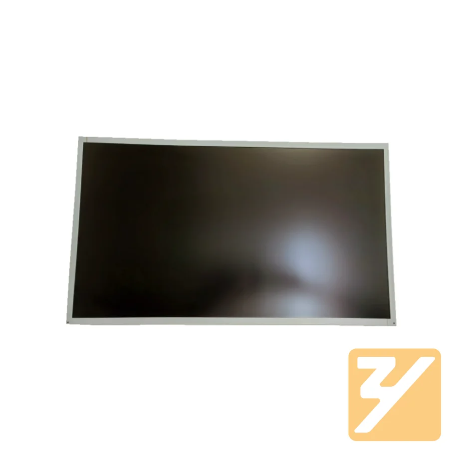 

G215HAN01.3 21.5 inch 1920*1080 WLED a-Si TFT-LCD Screen