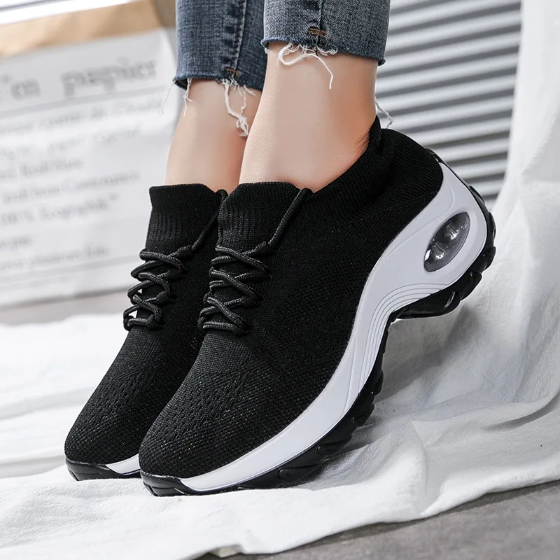 Women 2023 Orthopedic Sneakers for Women Platform Sport Shoes White Black Red Walking Shoes Women Women Casual Shoes
Women 2023 Orthopedic Sneakers for Women Platform Sport Shoes White Black Red Walking Shoes Women Women Casual Shoes