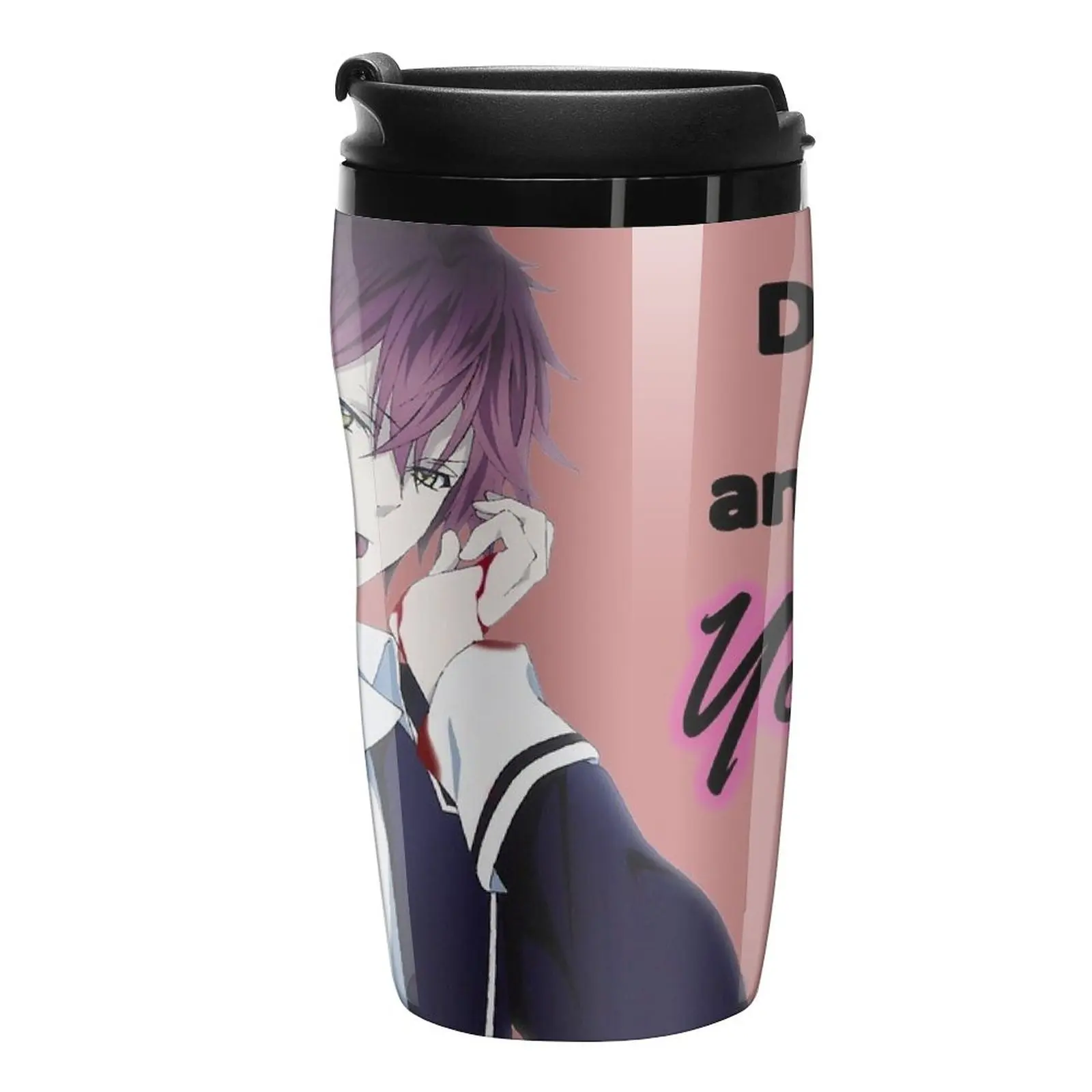 New Ayato Sakamaki Husbando Travel Coffee Mug Cup Coffee Mug For Tea Custom Mug
New Ayato Sakamaki Husbando Travel Coffee Mug Cup Coffee Mug For Tea Custom Mug