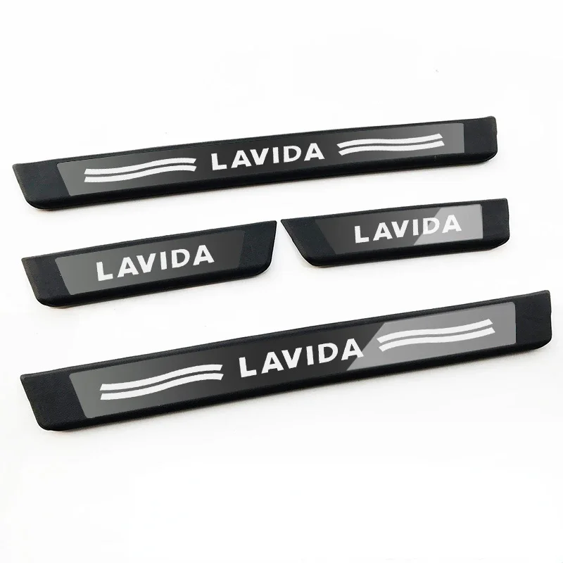 For Vw Volkswagen Lavida Car Door Edge Molding Bumper Trim Stop Vehicle Supplies Chrome Styling Security Protection 2013-2016 W
For Vw Volkswagen Lavida Car Door Edge Molding Bumper Trim Stop Vehicle Supplies Chrome Styling Security Protection 2013-2016 W