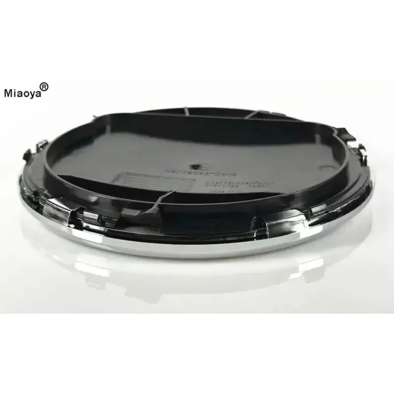 3d-гриль с логотипом в, ворсистый гриль для M Brazus W205 W212 W213 W204 W176 W246 W 177 мл W166 Cla C117 A B C E G Glc B 
3d-гриль с логотипом в, ворсистый гриль для M Brazus W205 W212 W213 W204 W176 W246 W 177 мл W166 Cla C117 A B C E G Glc B