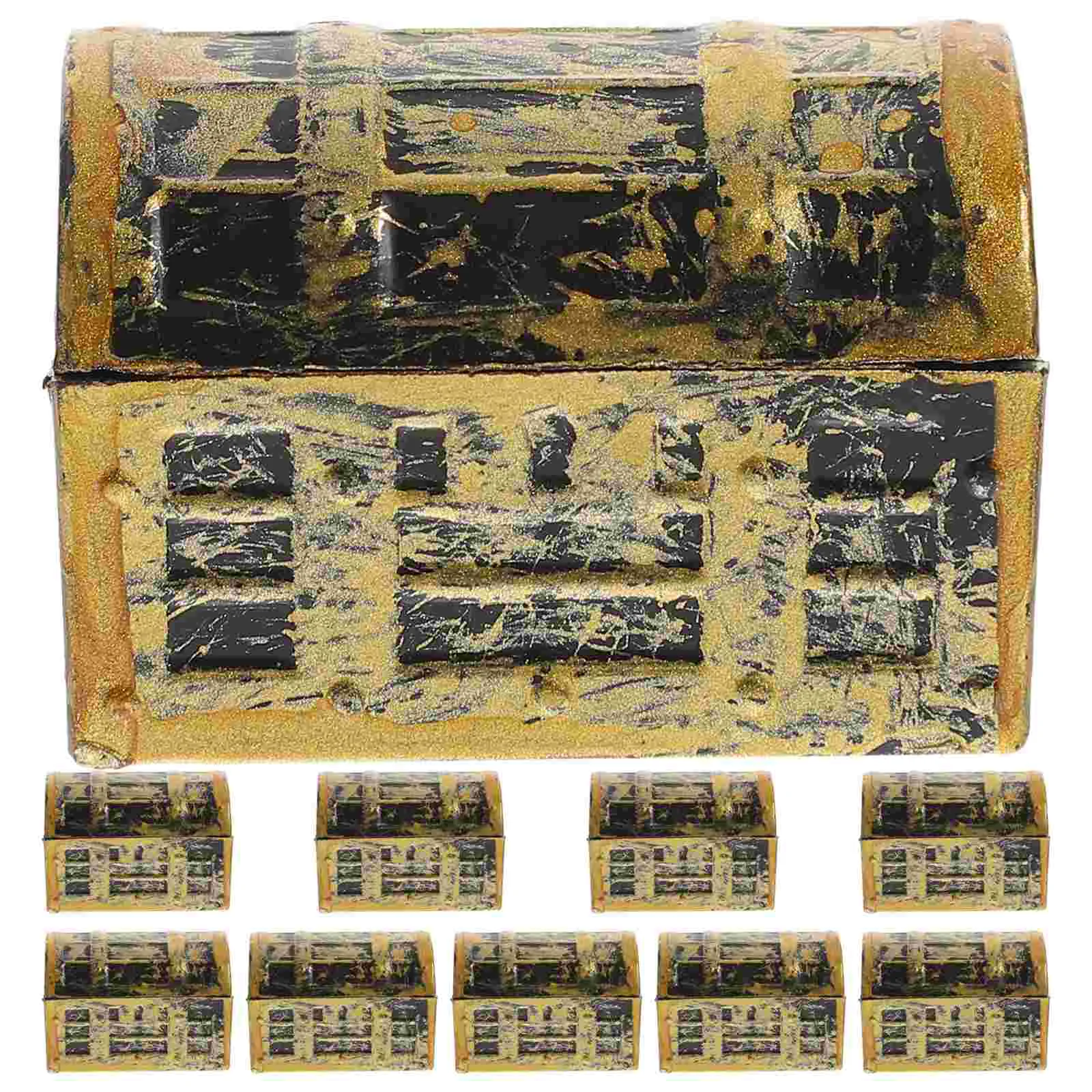 Treasure Box Models Party Favors Desktop Tabletop Miniaturess Ini Treasure Model Party Gift Decor Microscale Scene
Treasure Box Models Party Favors Desktop Tabletop Miniaturess Ini Treasure Model Party Gift Decor Microscale Scene