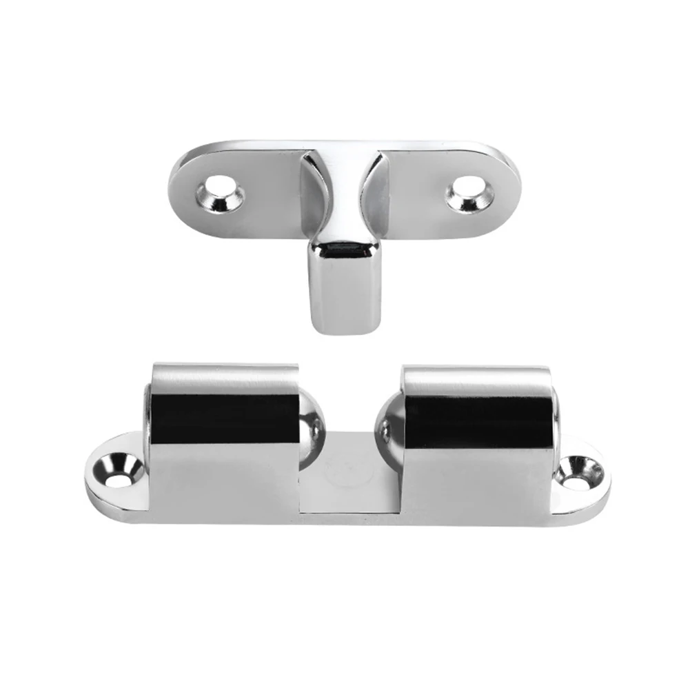 Invisible Magnetic Door Stops Non Punching Holders Baby Safety Anti Pinch Catch Floor Plugs Protect Buffer Home Improvement
Invisible Magnetic Door Stops Non Punching Holders Baby Safety Anti Pinch Catch Floor Plugs Protect Buffer Home Improvement