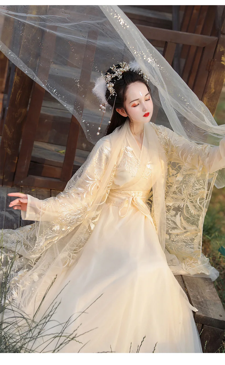 S3c3e2fddd7c44c449f683a9f5d1571a0j