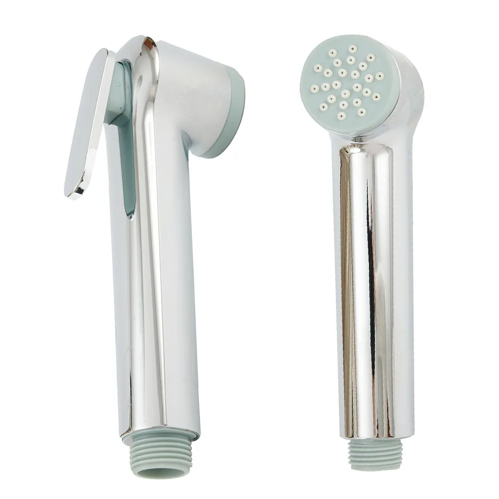 Replacement Shower Head Tool Brand New Durable For Yacht High Quality Part Replace ABS Accessory New Practical
Replacement Shower Head Tool Brand New Durable For Yacht High Quality Part Replace ABS Accessory New Practical