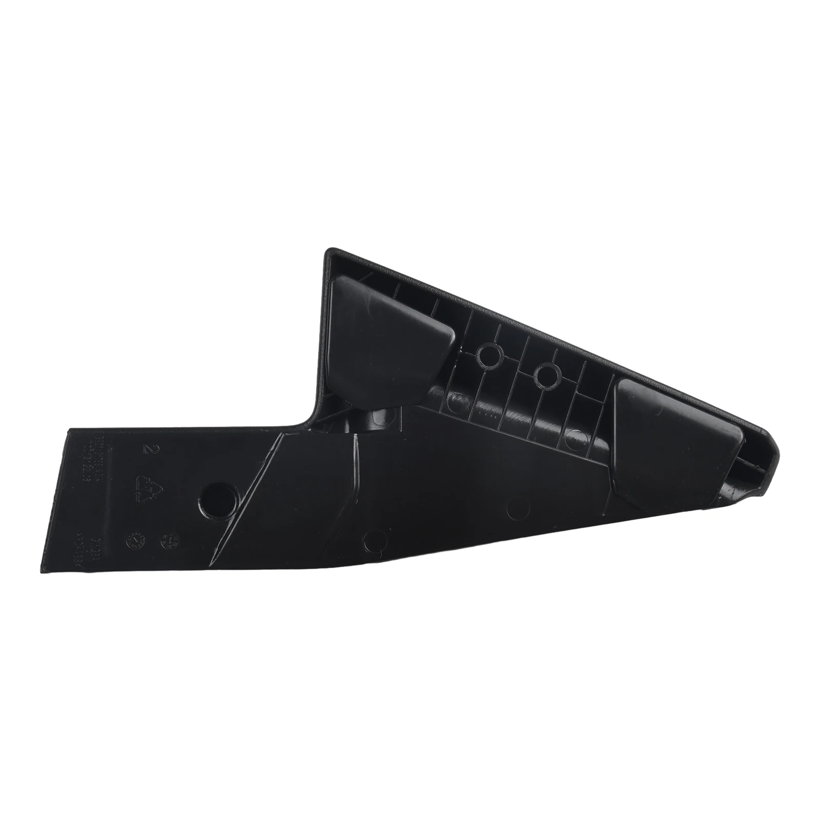 1PCS Seating Height Adjustment Handle For Ford For Transit For Transit Custom 1805640 BK2161754AE35B8 Seat Adjustment Part
1PCS Seating Height Adjustment Handle For Ford For Transit For Transit Custom 1805640 BK2161754AE35B8 Seat Adjustment Part