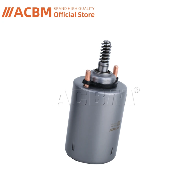 ACBM Eccentric Shaft Motor Actuator for BMW X1 X3 Z4 E46 E83 E84 E81 11377548387
ACBM Eccentric Shaft Motor Actuator for BMW X1 X3 Z4 E46 E83 E84 E81 11377548387