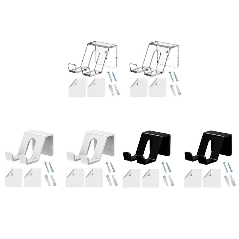 Настенный держатель контроллера X6HD, контроллер геймпада и вешалки для наушников для гарнитур с контроллером, настенная
Настенный держатель контроллера X6HD, контроллер геймпада и вешалки для наушников для гарнитур с контроллером, настенная